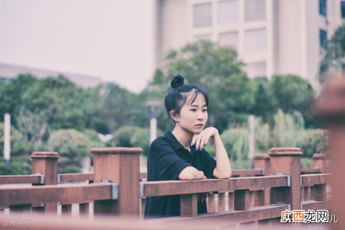 头婚女人可以接受二婚的男人吗 未婚女嫁二婚男丢人吗
