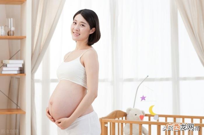 未婚先孕怎么和爸妈开口 未婚先孕怎么和爸妈谈