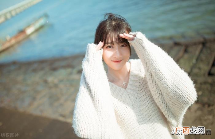 未婚先孕怎么和爸妈开口 未婚先孕怎么和爸妈谈