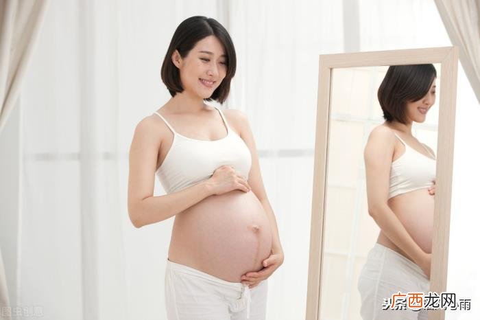 未婚先孕怎么和爸妈开口 未婚先孕怎么和爸妈谈