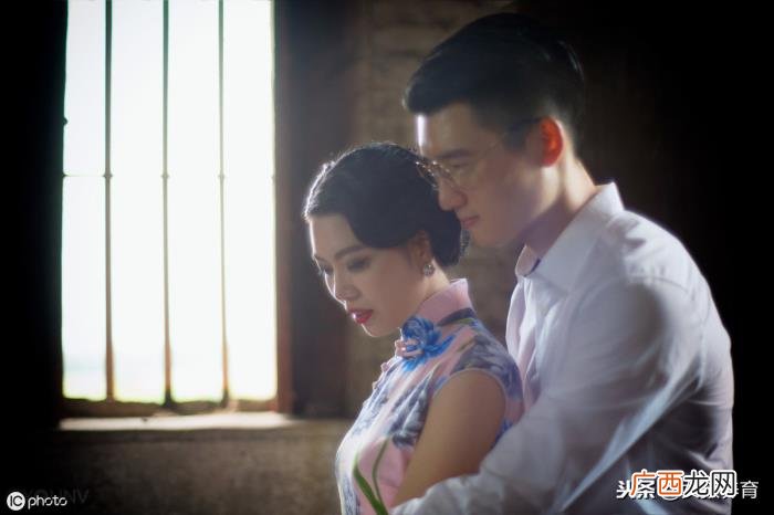 22岁女生未婚先孕 未婚先孕女方家长攻略