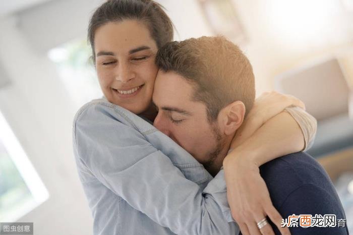 22岁女生未婚先孕 未婚先孕女方家长攻略