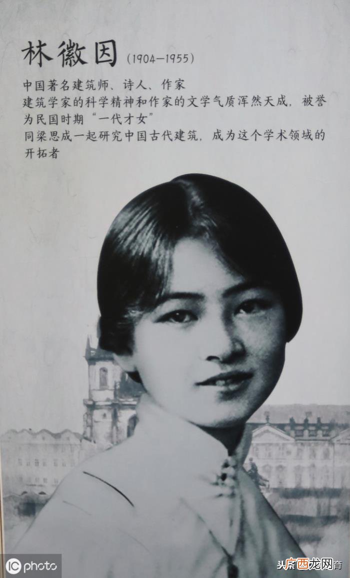22岁女生未婚先孕 未婚先孕女方家长攻略