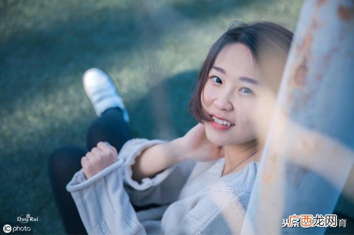 22岁女生未婚先孕 未婚先孕女方家长攻略