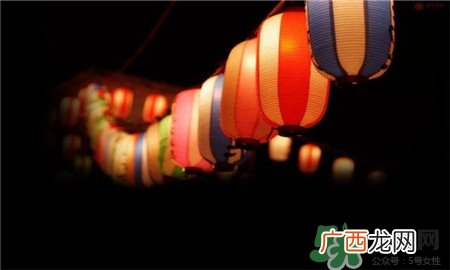 元宵节出生的人好不好?正月十五出生的人命运
