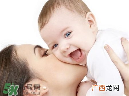 双春年出生的宝宝好吗?双春年出生的宝宝命运