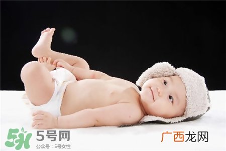 双春年出生的宝宝好吗?双春年出生的宝宝命运
