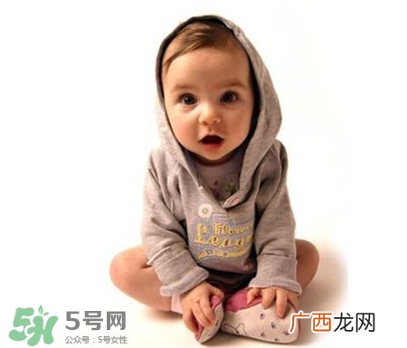 双春年出生的宝宝好吗?双春年出生的宝宝命运