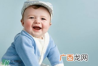小年出生的男宝宝怎么取名?小年出生的男孩怎么取名?