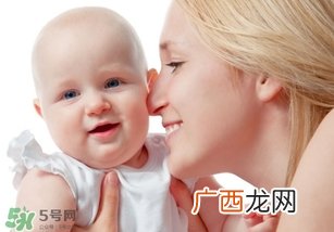 小年出生的男宝宝怎么取名?小年出生的男孩怎么取名?