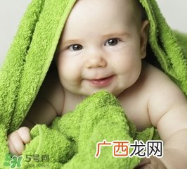 小年出生的男宝宝怎么取名?小年出生的男孩怎么取名?