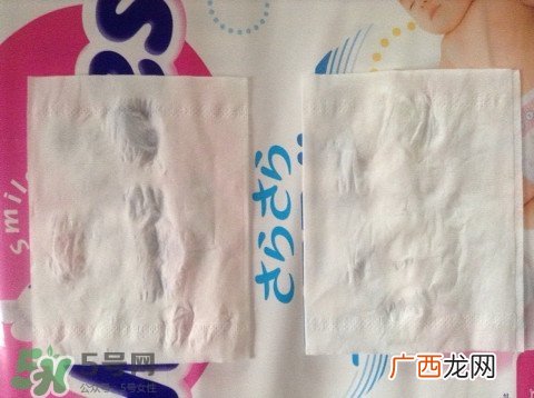 花王和尤妮佳哪个好花王尤妮佳对比