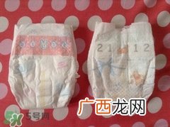 花王和尤妮佳哪个好花王尤妮佳对比
