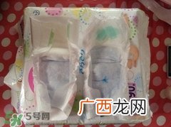 花王和尤妮佳哪个好花王尤妮佳对比