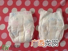 花王和尤妮佳哪个好花王尤妮佳对比