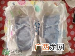 花王和尤妮佳哪个好花王尤妮佳对比