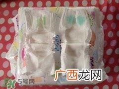 花王和尤妮佳哪个好花王尤妮佳对比