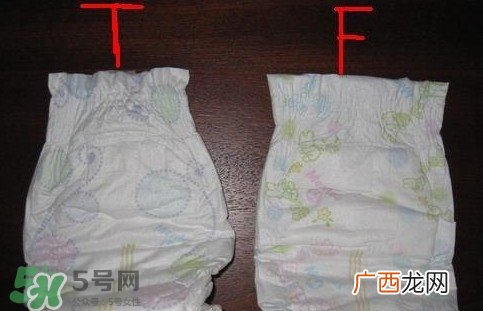花王和尤妮佳哪个好花王尤妮佳对比