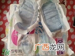 花王和尤妮佳哪个好花王尤妮佳对比