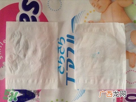 花王和尤妮佳哪个好花王尤妮佳对比