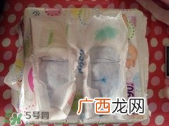 花王和尤妮佳哪个好花王尤妮佳对比