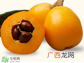 六个月宝宝可以吃枇杷吗?6个月的宝宝能吃枇杷吗?