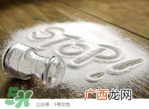 不适合宝宝的辅食有哪些不合适的辅食有哪些