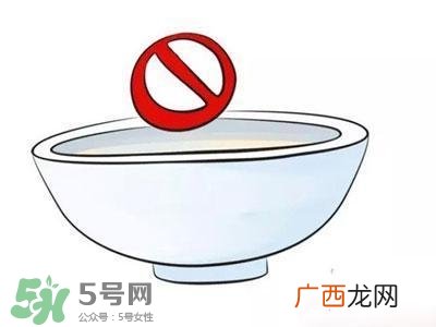 不适合宝宝的辅食有哪些不合适的辅食有哪些