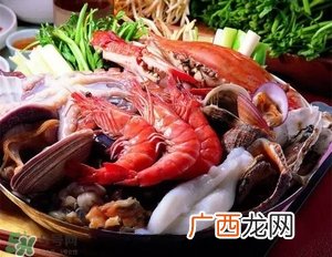不适合宝宝的辅食有哪些不合适的辅食有哪些