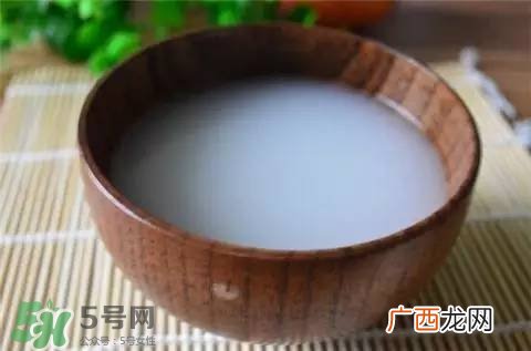 不适合宝宝的辅食有哪些不合适的辅食有哪些
