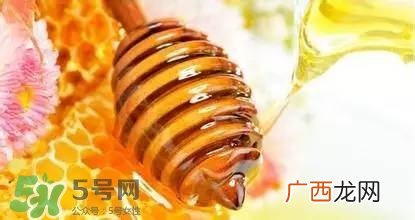 不适合宝宝的辅食有哪些不合适的辅食有哪些