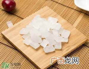 不适合宝宝的辅食有哪些不合适的辅食有哪些