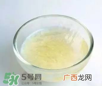 不适合宝宝的辅食有哪些不合适的辅食有哪些