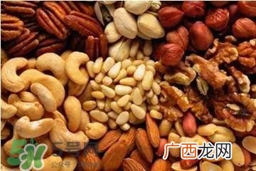 不适合宝宝的辅食有哪些不合适的辅食有哪些