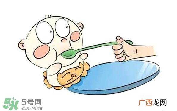 不适合宝宝的辅食有哪些不合适的辅食有哪些