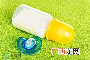 宝宝吃奶粉上火了怎么办宝宝吃奶粉上火了怎么处理