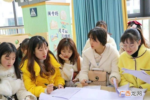 未来最挣钱的15个工作 现在女生做什么职业会比较前景