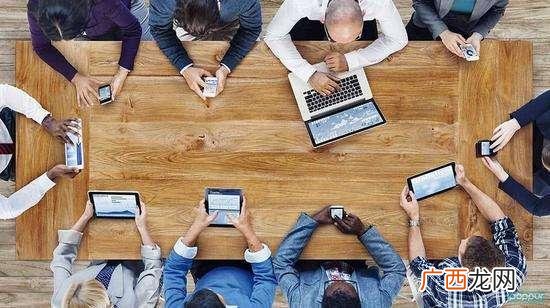 如何做好线上教育工作 线上教育怎么做流量