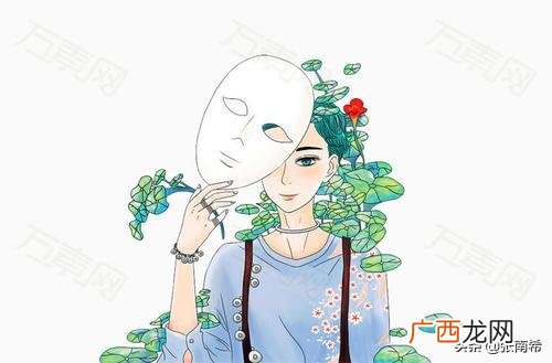不起眼的暴利小生意 女孩子创业做啥比较好