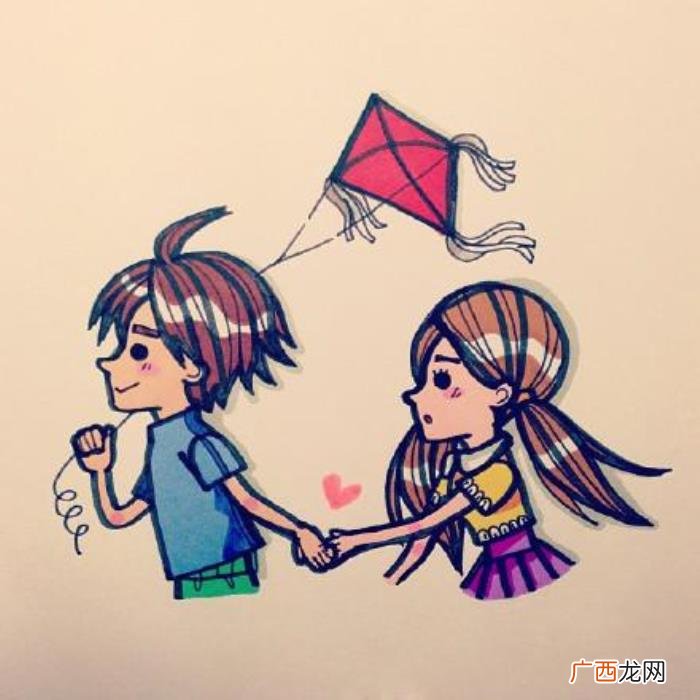 唯美浪漫的动情句子 遇见的唯美句子