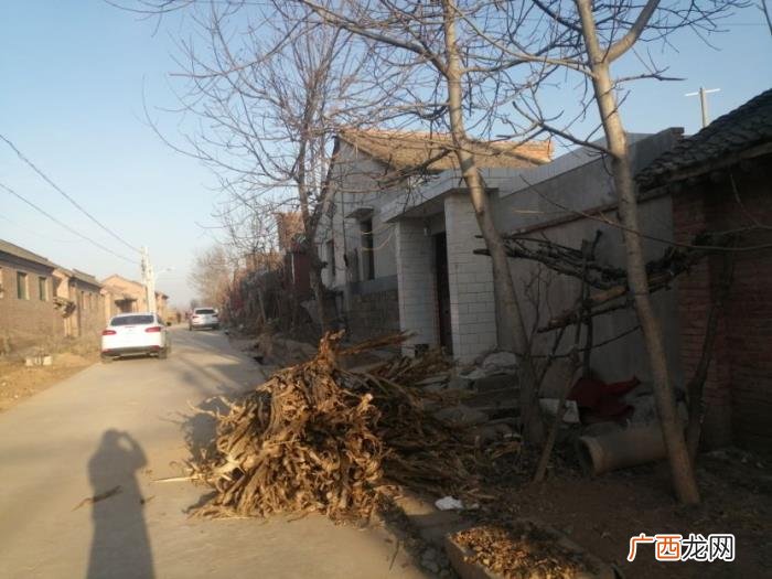 又要离开熟悉的家乡 离开家乡的心情短语
