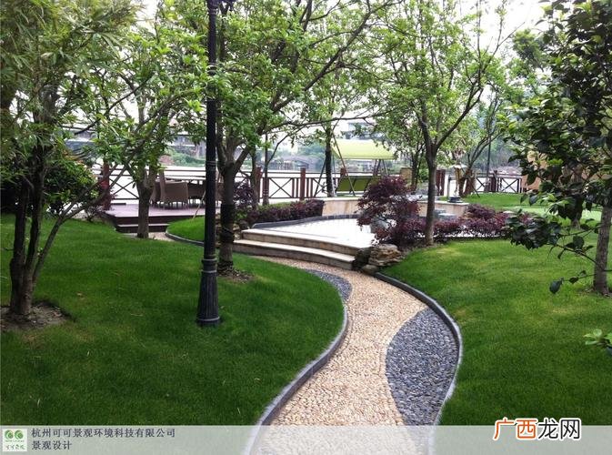 北京新增54例感染者 2地升高风险 园林绿化分类
