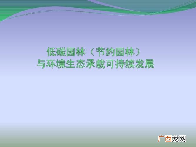 上海部分进出港航班恢复 低碳园林