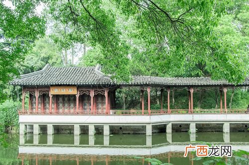 上海部分进出港航班恢复 中国古典园林建筑大概尺度