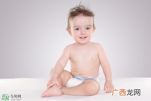 宝宝吃什么增加抵抗力增加宝宝抵抗力吃什么