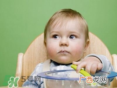 宝宝吃什么增加抵抗力增加宝宝抵抗力吃什么