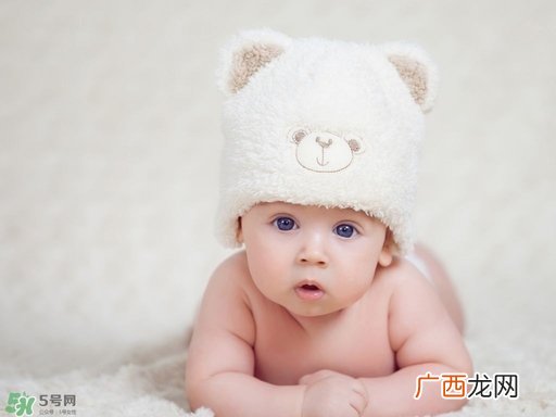 宝宝吃什么增加抵抗力增加宝宝抵抗力吃什么