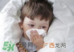 宝宝吃什么增加抵抗力增加宝宝抵抗力吃什么