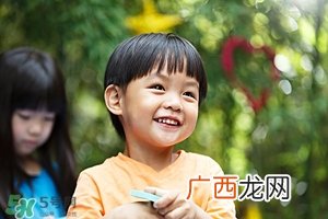 3岁宝宝发育指标3岁宝宝发育标准
