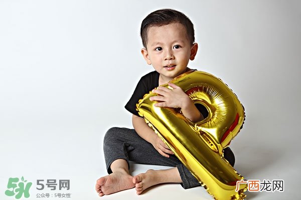 3岁宝宝发育指标3岁宝宝发育标准